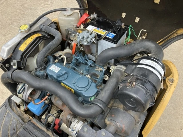  Cat 008CR -   -  10.02.2026!!! | Mobile.bg   6