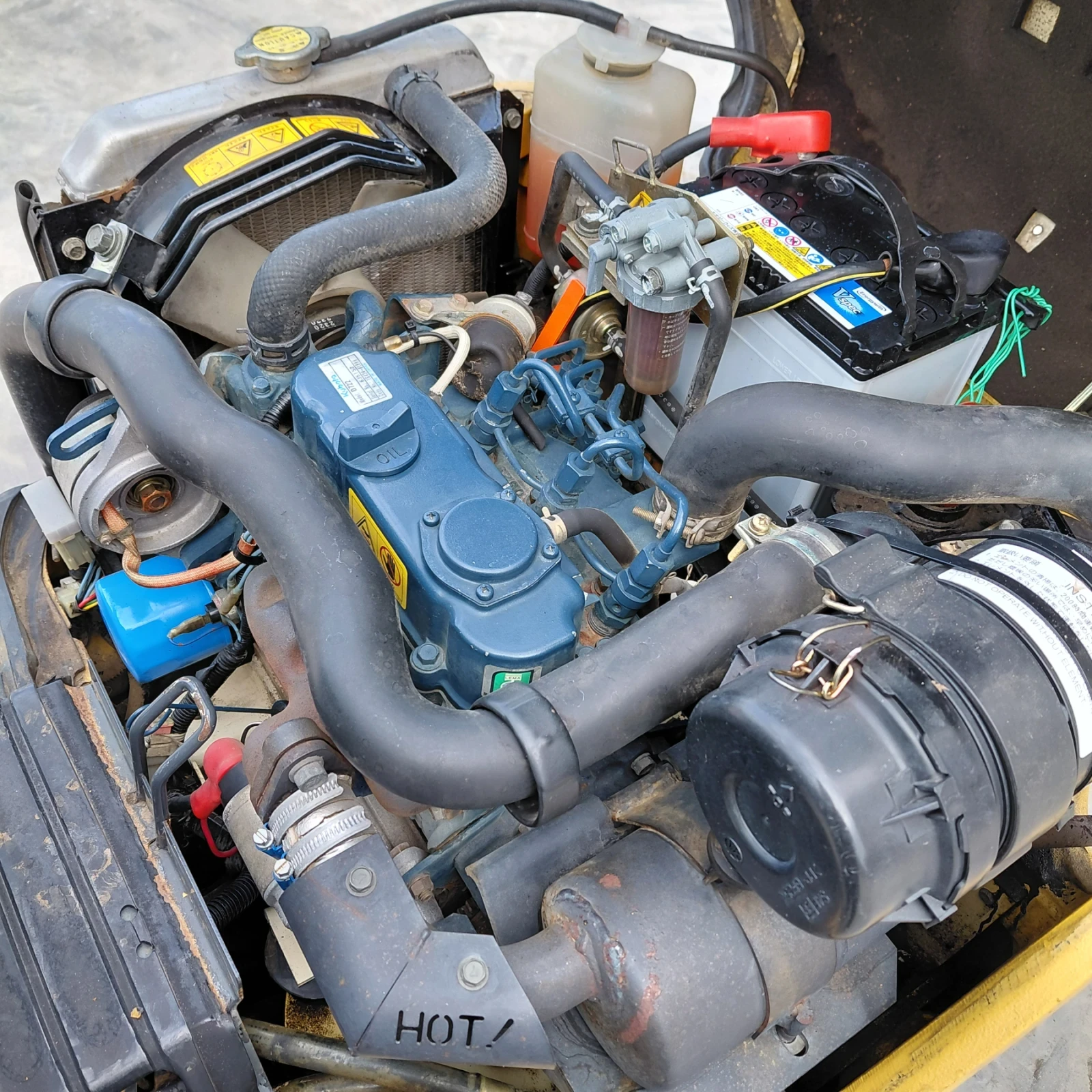 ����� Cat 008CR * ������� * ���������� ������ *  | Mobile.bg � ����������� 13