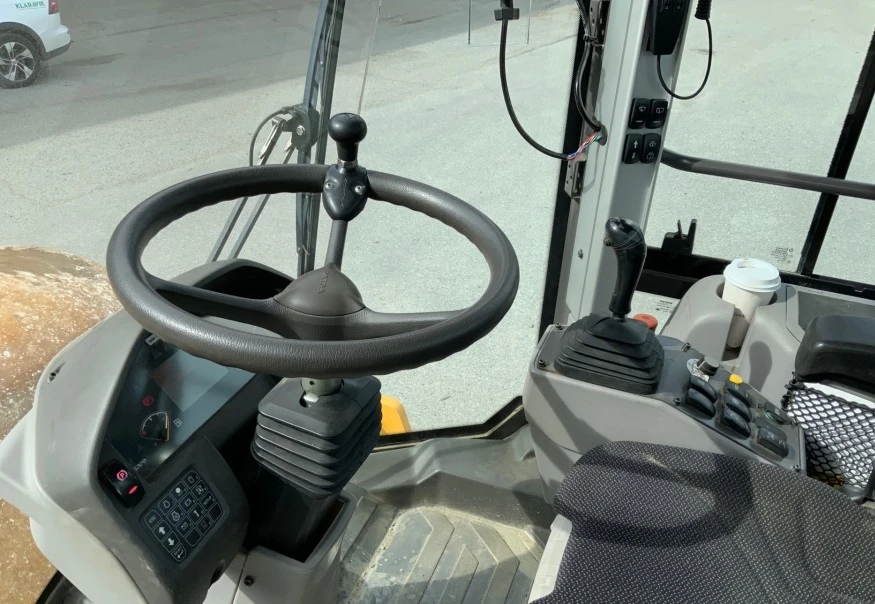 ����� Volvo SD135 | Mobile.bg � ����������� 7