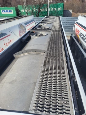 Полуремарке Други ВИЛИГ САНА42, снимка 13