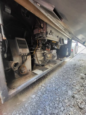 Полуремарке Други ВИЛИГ САНА42, снимка 11