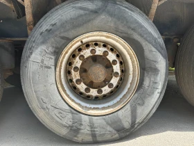  Krone SD | Mobile.bg    6