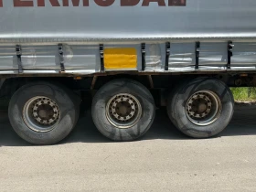  Krone SD | Mobile.bg    5