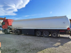 ������ ����������� �����