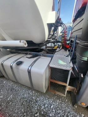 ����������� ����� ����42 | Mobile.bg � ����� ������ 9