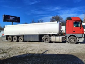 ����������� ����� ����42 | Mobile.bg � ����� ������ 4