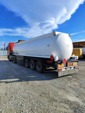 ����������� ����� ����42 | Mobile.bg � ����� ������ 7