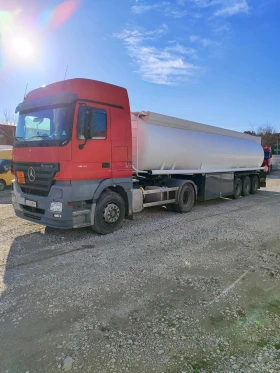 ����������� ����� ����42 | Mobile.bg � ����� ������ 5