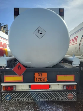 ����������� ����� ����42 | Mobile.bg � ����� ������ 14