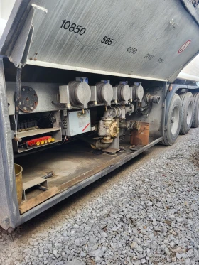 ����������� ����� ����42 | Mobile.bg � ����� ������ 8