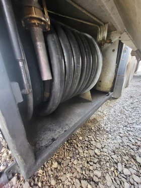 ����������� ����� ����42 | Mobile.bg � ����� ������ 12