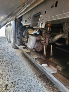 ����������� ����� ����42 | Mobile.bg � ����� ������ 10