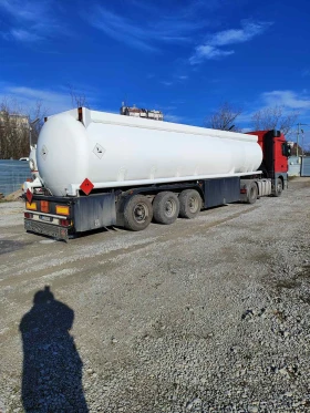 ����������� ����� ����42 | Mobile.bg � ����� ������ 3