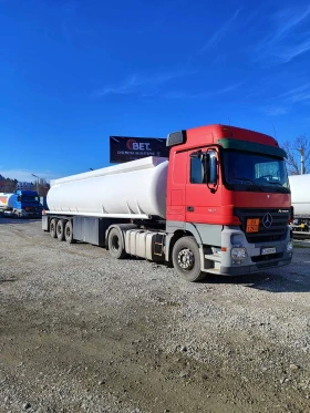 ����������� ����� ����42 | Mobile.bg � ����� ������ 6