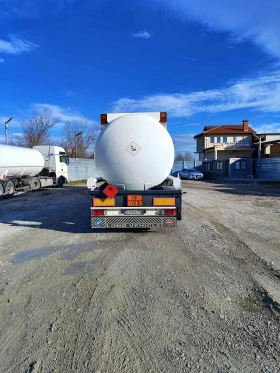 ����������� ����� ����42 | Mobile.bg � ����� ������ 2