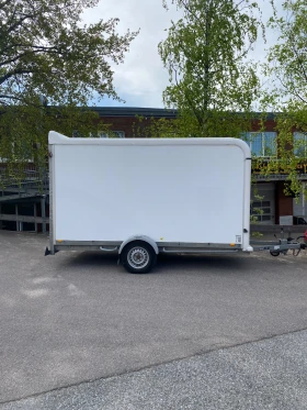 �� ��������� Thule | Mobile.bg � ����� ������ 2
