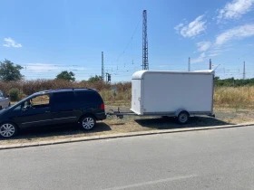 �� ��������� Thule | Mobile.bg � ����� ������ 10