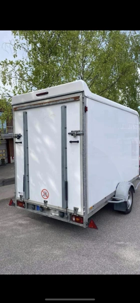 �� ��������� Thule | Mobile.bg � ����� ������ 10