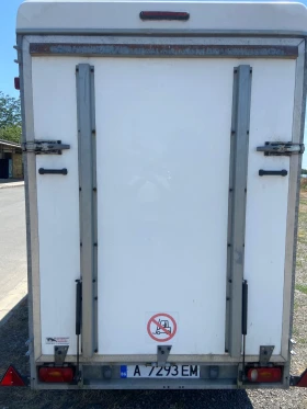 �� ��������� Thule | Mobile.bg � ����� ������ 13