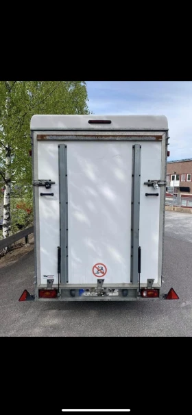 �� ��������� Thule | Mobile.bg � ����� ������ 9