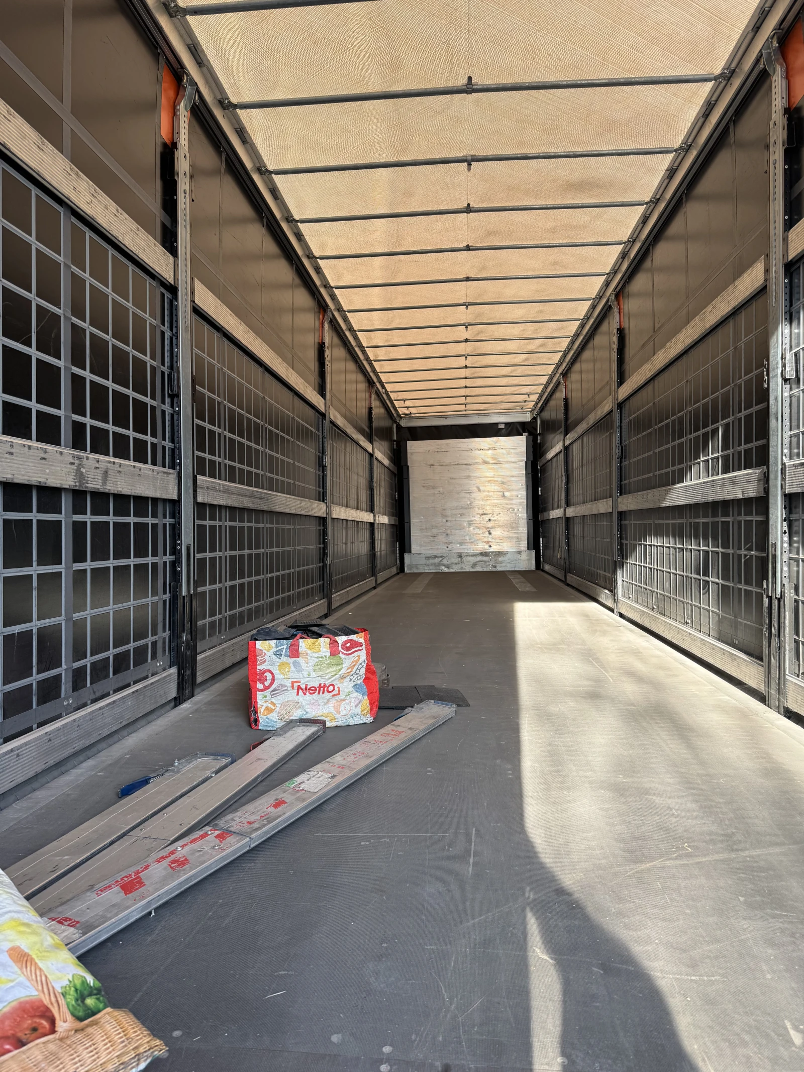  Schmitz SCB | Mobile.bg   3