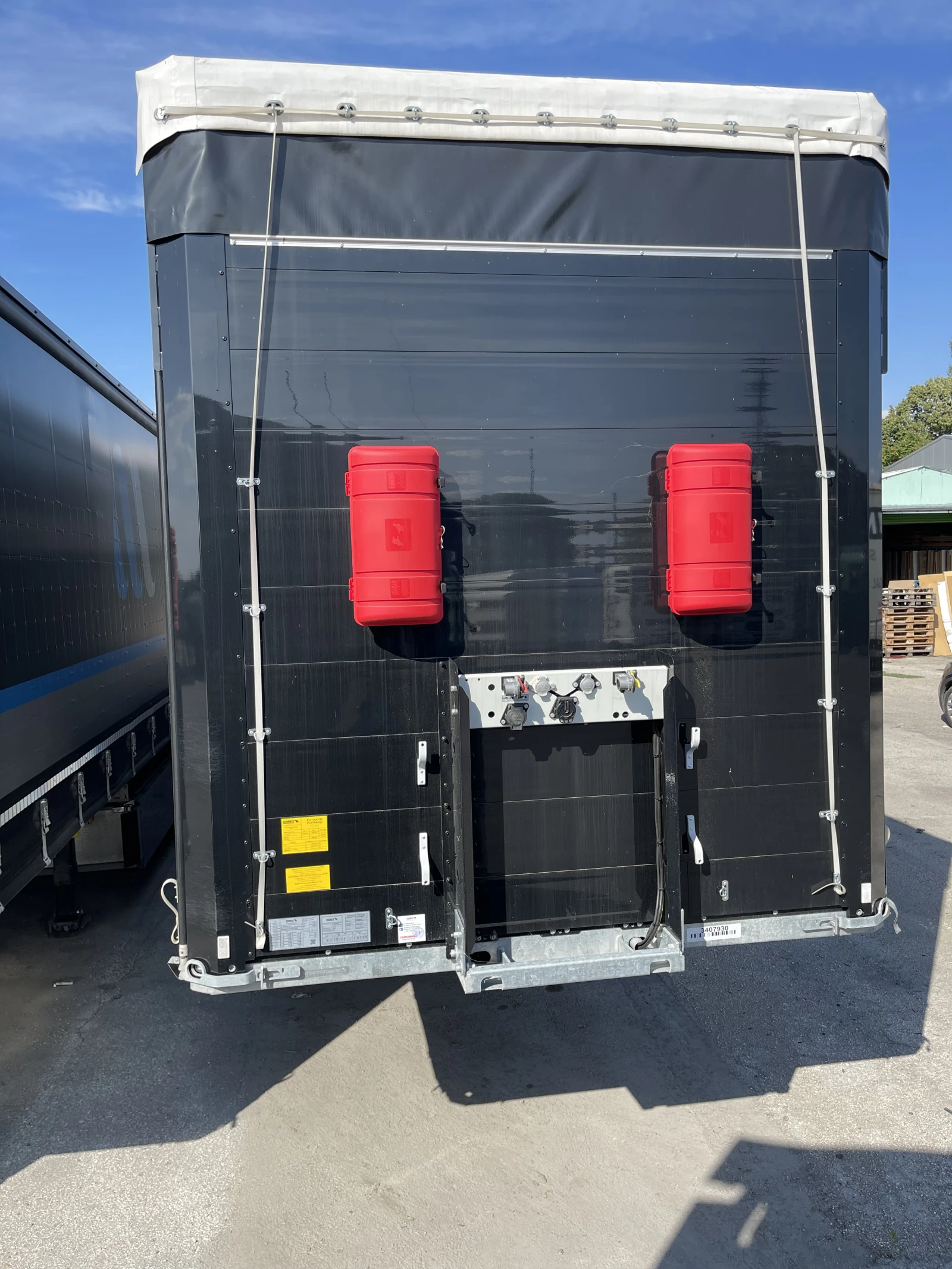  Schmitz SCB | Mobile.bg   5