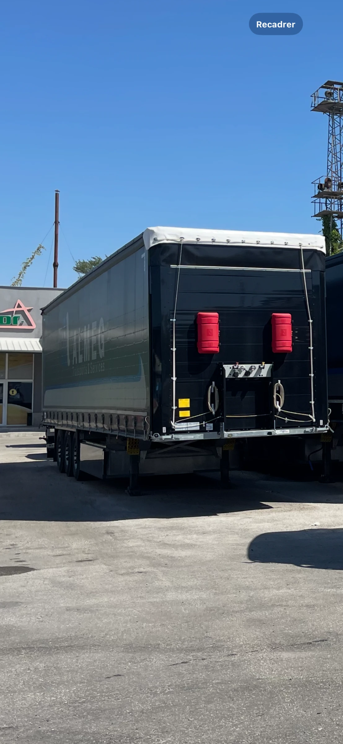  Schmitz SCB | Mobile.bg   4