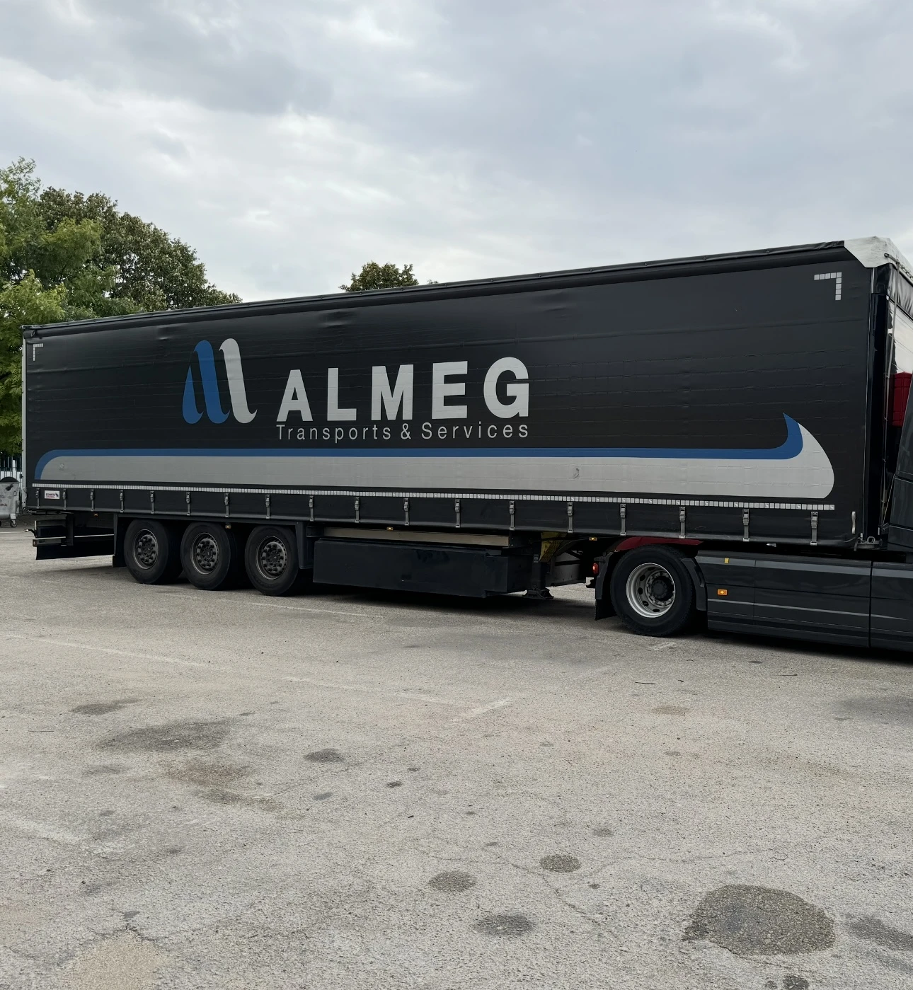  Schmitz SCB | Mobile.bg   2