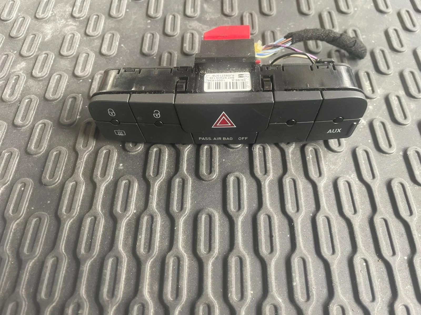    Seat Ibiza 2010 | Mobile.bg   1