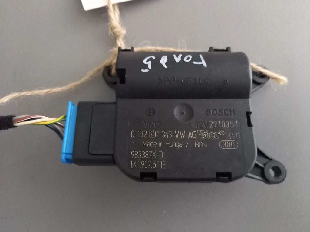 �� ����� ����� ���������� ���� 5 1.6FSI | Mobile.bg � ����������� 1