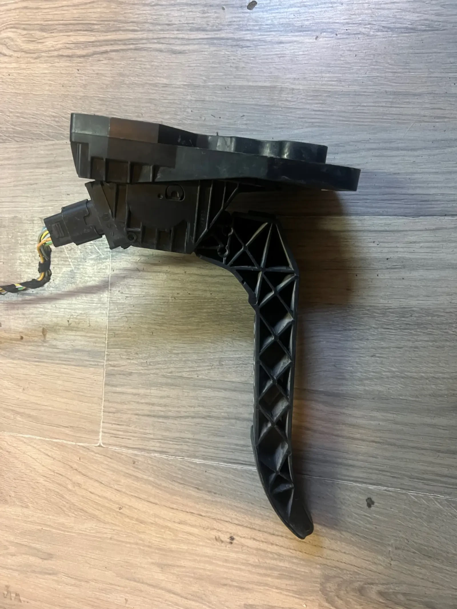 KK31-9F836-AB  ����� ��� FORD TRANSIT CUSTOM 2019  6PV935195-00 | Mobile.bg � ����������� 3