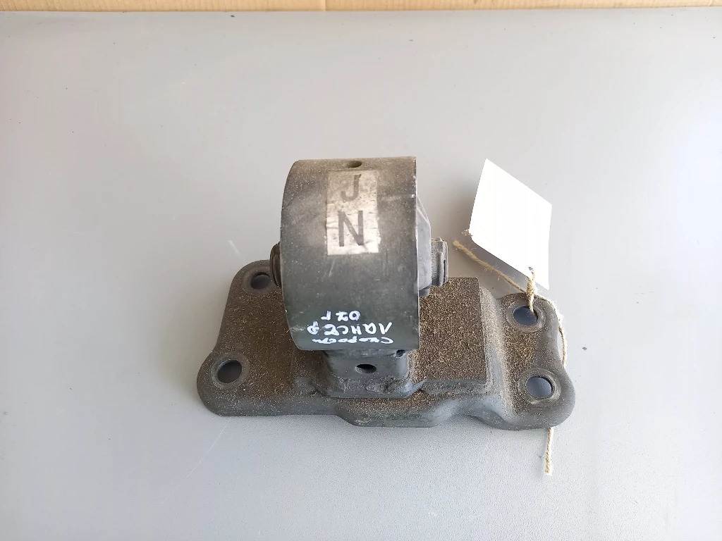 ������ ��������� ����� �������� ������ 2.0 16� (1) | Mobile.bg � ����������� 1