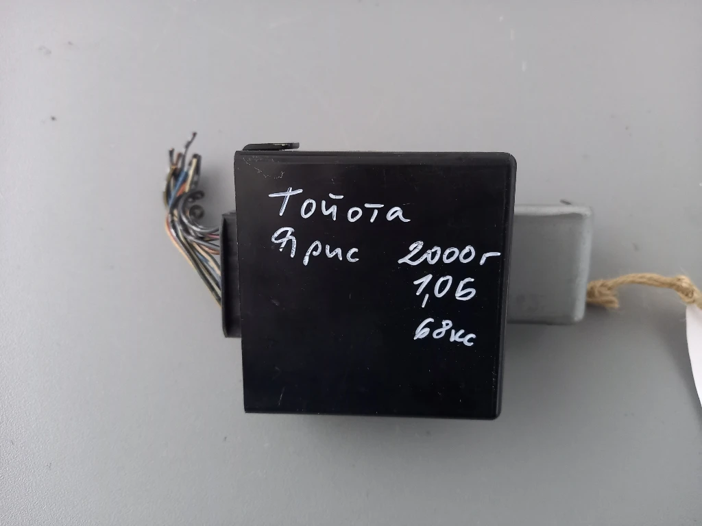 ����� ������ ���� 1.0� (2) | Mobile.bg � ����������� 1