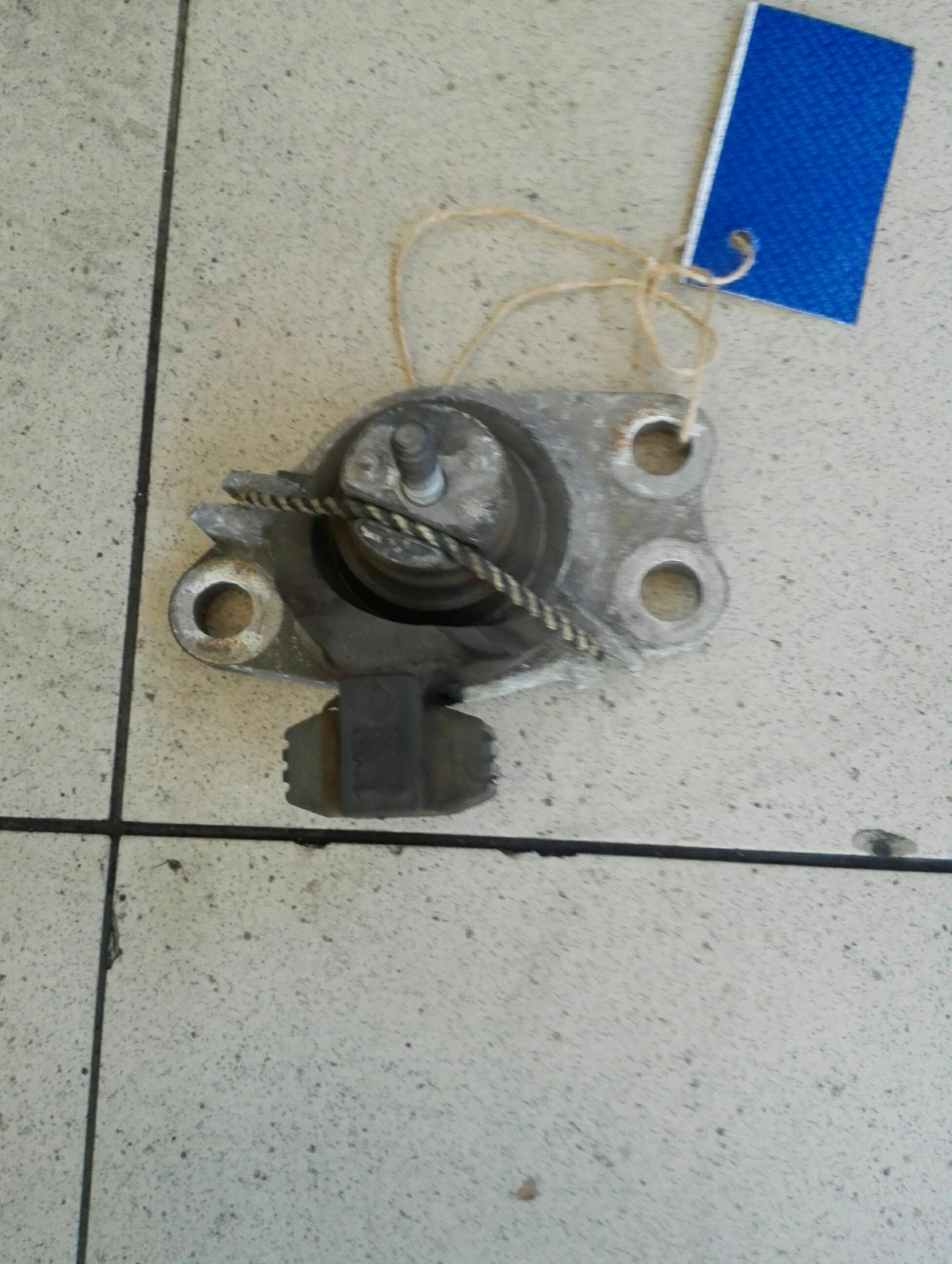 ������ ����� ���� ���� 1.5��� 05�. | Mobile.bg � ����������� 1