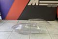 Оригинални стъкла Фар Фарове Капаци за BMW F10 F11