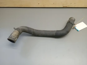 Водно съединение Рено Туинго 1.2б