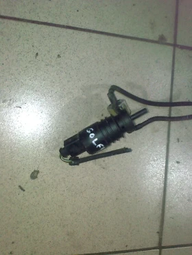 ����� �� �������� �� ����� �������� �� ���������� ���� 4 1.6