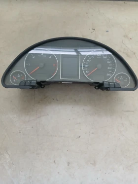 ������ �������� � ���������...