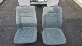   638 | Mobile.bg    4