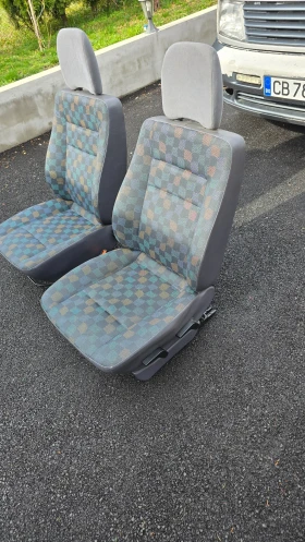   638 | Mobile.bg    3