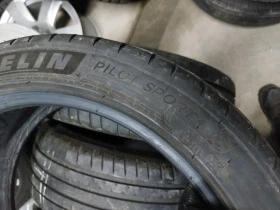 Гуми Летни 215/45R18, снимка 7