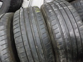 Гуми Летни 215/45R18, снимка 3
