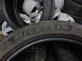 Гуми Летни 215/45R18, снимка 5