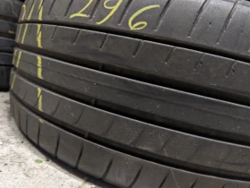 Гуми Летни 225/45R17, снимка 3