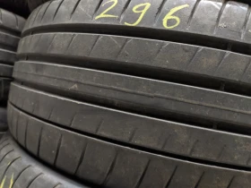 Гуми Летни 225/45R17, снимка 2