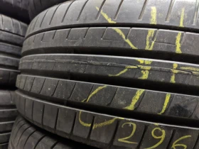 Гуми Летни 225/45R17, снимка 1