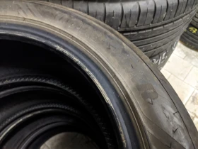 Гуми Летни 225/45R17, снимка 5