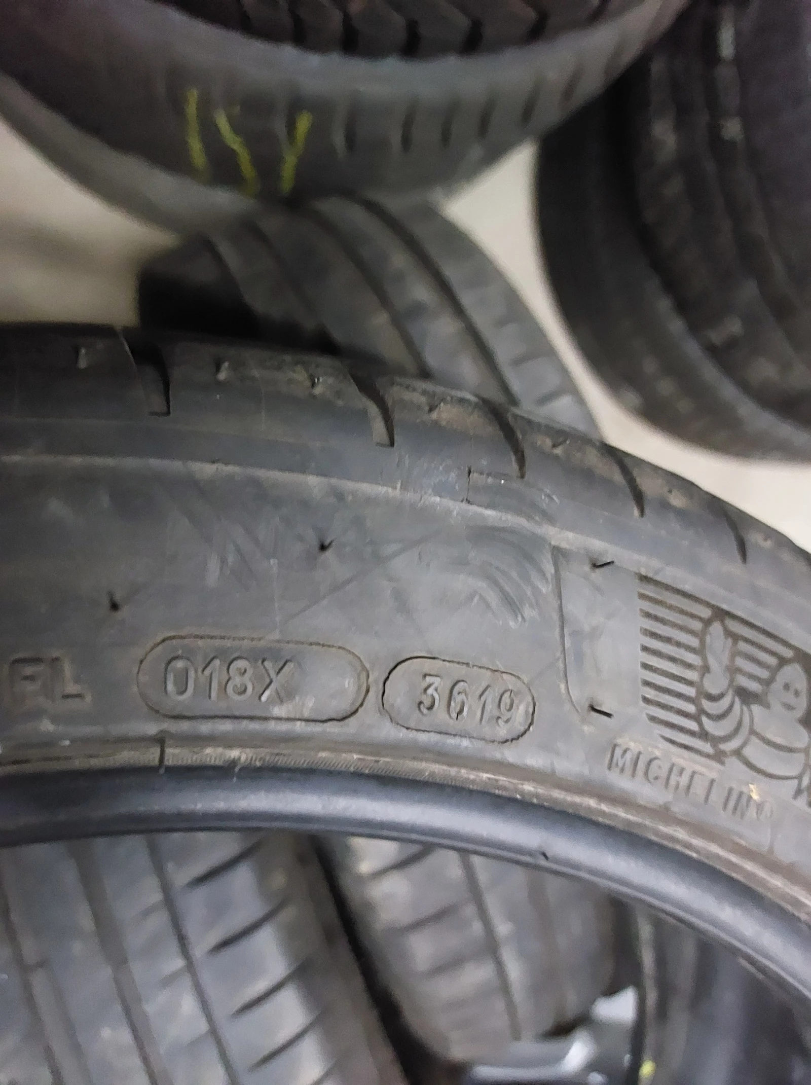 ���� 215/45R18 | Mobile.bg � ����������� 8