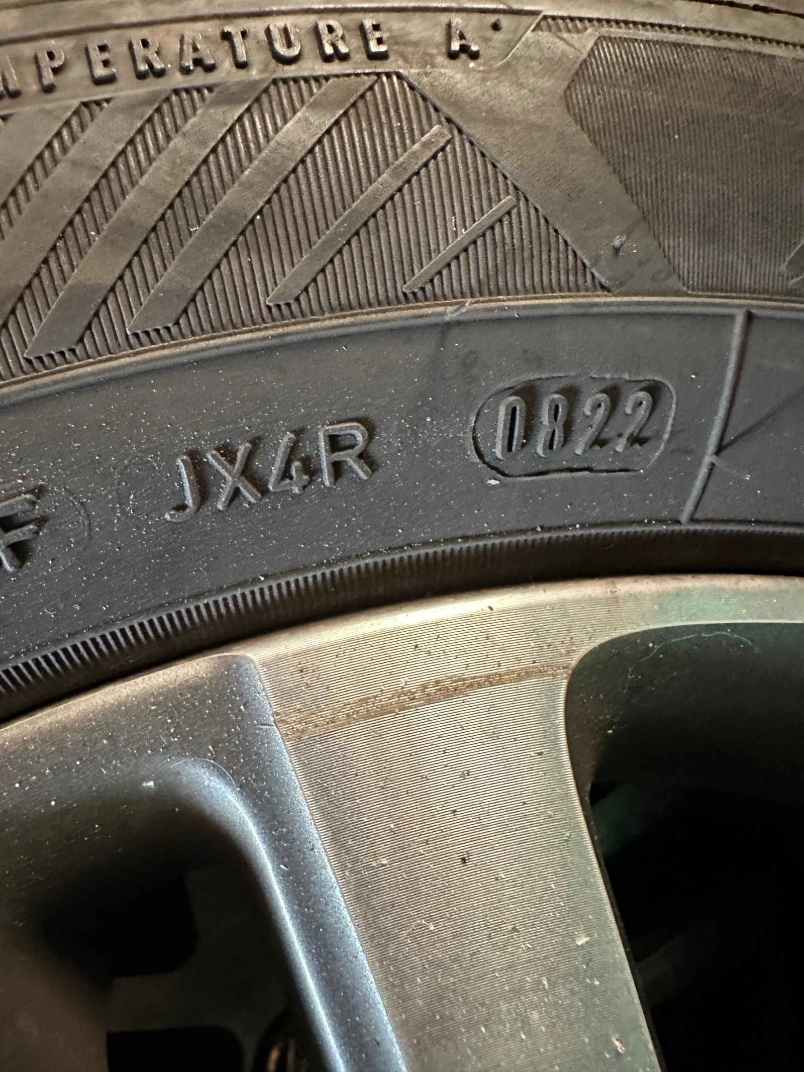 ���� � ������ 205/55R16 �� VW Golf | Mobile.bg � ����������� 3
