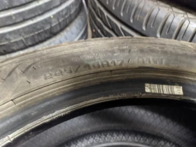  225/45R17 | Mobile.bg    6